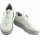 Женские кроссовки Mengfuna 29 BL49-7 40 белые - изображение 2