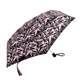 Мини зонт женский Fulton L501-041093 Tiny-2 OTT Leopard (Леопард) - изображение 1