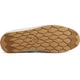 Жіночі мокасини Sperry Moc-Sider Color: Ivory Натуральне хутро вівці US10 EU41 27CM - зображення 6