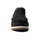 Жіночі мокасини Sperry Moc-Sider Premium Color: Black Натуральне хутро вівці US6 EU36 23CM - изображение 3