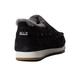 Жіночі мокасини Sperry Moc-Sider Premium Color: Black Натуральне хутро вівці US6 EU36 23CM - изображение 4