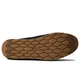 Жіночі мокасини Sperry Moc-Sider Premium Color: Black Натуральне хутро вівці US6 EU36 23CM - изображение 6