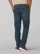 Джинсы Lee Men's Legendary Regular Fit Straight Leg Jeans Color: Horizon W35 L34 - изображение 3