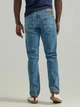 Джинсы Lee Men's Legendary Regular Fit Straight Leg Jeans Color: Wylie W42 L36 - изображение 3