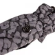 Парасоля жіноча Fulton Diamond L852-040157 Marquise - Leopard Print (Леопард) - зображення 6