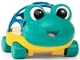 Брязкальце Oball. Curious Car Neptune, Baby Einstein, 16766 - зображення 1