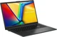 Ноутбук ASUS Vivobook Go 15 L1504FA Mixed Black (L1504FA-BQ917) - зображення 1