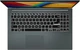 Ноутбук ASUS Vivobook Go 15 L1504FA Mixed Black (L1504FA-BQ917) - зображення 3