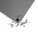 Чехол WXD на планшет Apple iPad AIR 11 2024 (11") / чехол для планшета с усиленными углами / (прозрачный) - изображение 4