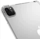 Чехол WXD на планшет Apple iPad PRO 13 2024 (13") / чехол для планшета с усиленными углами / (прозрачный) - изображение 6