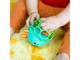 Музичне брязкальце Giggle & Glow, Bright Starts, 16763 - зображення 2