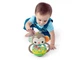Музыкальная погремушка Grab & Giggle Monkey, Bright Starts, 16779 - изображение 5