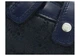 Черевички 14364/SZ/1RC Bartek синій 31 (14364/SZ/1RC) - изображение 9
