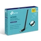 Wi-Fi адаптер TP-Link Archer T600U Plus - изображение 4