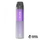 Elf Bar ELFX Pod Kit 1000 mAh Purple POD система многоразовая - изображение 1