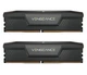 Оперативна пам'ять Corsair 32GB (2x16GB) 6000MHz CL36 Vengeance Intel XMP (CMK32GX5M2E6000C36) EU - зображення 1