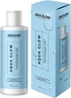 Увлажняющий тонер для лица Joko Blend Aqua Glow с Гиалуроновой кислотой 150 мл (4823109409248) - изображение 1