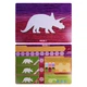 Настольная игра Планета Ігор Остров Динозавров (Dinosaur Island) (укр.) (RO31UA) - изображение 3