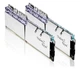 Оперативна пам'ять G.SKILL 32GB (2x16GB) 3600MHz CL18 Trident Z RGB (F4-3600C18D-32GTRS) EU - зображення 3