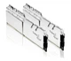 Оперативна пам'ять G.SKILL 32GB (2x16GB) 3600MHz CL18 Trident Z RGB (F4-3600C18D-32GTRS) EU - зображення 4