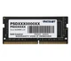 Оперативна пам'ять Patriot 8GB (1x8GB) 2666MHz CL19 Signature (PSD48G266681S) EU - зображення 1