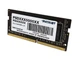 Оперативна пам'ять Patriot 8GB (1x8GB) 2666MHz CL19 Signature (PSD48G266681S) EU - зображення 2