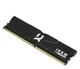 Оперативная память GOODRAM 32GB (2x16GB) 6000MHz CL30 IRDM BLACK V SILVER (IR-6000D564L30S/32GDC) EU - изображение 4