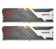 Оперативна пам'ять Patriot 32GB(2x16GB) 6000MT/s CL30 Venom RGB (PVVR532G600C30K) EU - зображення 1