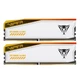Оперативна пам'ять Patriot 32GB (2x16GB) 6000MHz CL36 Viper Elite 5 TUF RGB (PVER532G60C36KT) EU - зображення 1