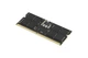 Оперативная память GOODRAM 16GB (1x16GB) 5600MHz CL46 (GR5600S564L46S/16G) EU - изображение 3