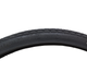 Покрышка для велосипеда 28x1.75\700x45C Wanda W1107 - изображение 3