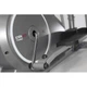 Орбитрек Toorx Elliptical ERX 65 - изображение 2