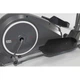 Орбитрек Toorx Elliptical ERX 65 - изображение 4