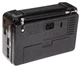 Радіоприймач GOLON RX-A06AC - изображение 3