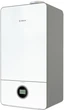 Газовый котел Bosch Condens 7000i W одноконтурный конденсационный 34,7 кВт белый - изображение 3