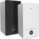 Газовый котел Bosch Condens 7000i W одноконтурный конденсационный 34,7 кВт белый - изображение 6