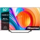 Телевизор Hisense 50A7H - изображение 1