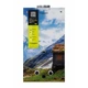 Колонка газовая Thermo Alliance JSD20-10GC 10 л (JSD2010GCMOUNTAINSGLASS) - изображение 1