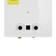 Колонка газовая Thermo Alliance JSD20-10QB 10 л белый (JSD2010QBEURO) - изображение 4
