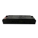 Блок питания BIOM Professional DC24 60W BPX-24-60 2.5А - изображение 3