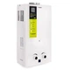 Колонка газовая Thermo Alliance JSD20-10CR 10 л белый (JSD2010CRWHITE) - изображение 2