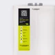 Колонка газовая Thermo Alliance JSD20-10CR 10 л белый (JSD2010CRWHITE) - изображение 4