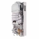 Колонка газовая Thermo Alliance JSD20-10CR 10 л белый (JSD2010CRWHITE) - изображение 8