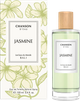 Туалетна вода для жінок Coty Chanson D'Eau Jasmine 100 мл (3616305629395) - зображення 1