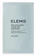 Лифтинг-патчи для контура глаз Elemis Pro-Collagen Hydra-Gel Eye Mask 1 г х 6 шт (641628601974) - изображение 3