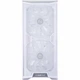 Корпус Lian Li LANCOOL 215 White PC Case (G99.LAN215W.00) Без БП - изображение 2