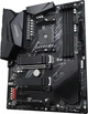 Материнская плата Gigabyte B550 Aorus Elite AX V2 (B550 AORUS ELITE AX V2) (Socket AM4, AMD B550, ATX) - изображение 3