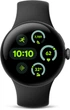 Смарт-годинник Google Pixel Watch 3 LTE 41 мм Matte Black / Obsidian (EU - Version) - зображення 1