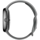 Смарт-годинник Google Pixel Watch 3 WLAN 45 мм Matte Hazel / Hazel (EU - Version) - зображення 4