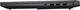 Ноутбук HP 16 Victus 16-s1023dx AMD Ryzen 7 8845HS/ RTX 4070, 8 GB GDDR6/16 GB DDR5/ 512 GB/Win11 (16-S1023DX) FR - Refurbished - изображение 6